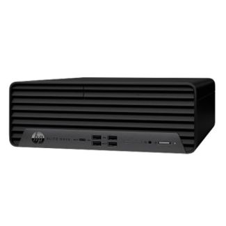 HP B93CZPT Elite SFF 800 G9 Desktop PC i5-14500 vPro 16GB 512GB W11P