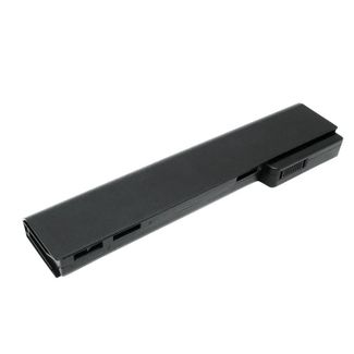 HP Genuine Laptop Battery 628670-001
