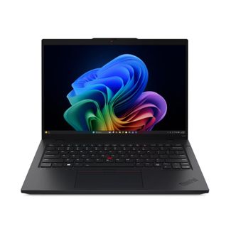 Lenovo 21X20025AU ThinkPad L14 G7 Laptop U5-335 vPRO 14" WUXGA TOUCH 32GB 512GB W11P 3YR PREM
