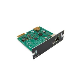 APC AP9640 UPS Network Management Card 3 SNMP
