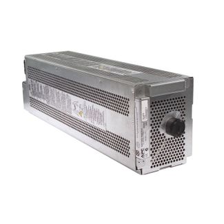 APC SYBT5 Symmetra LX UPS Battery Module