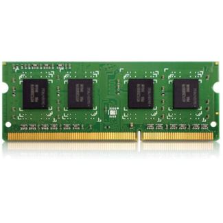 QNAP 1GB SODIMM Memory for Qnap NAS