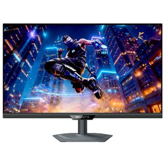 Gigabyte M27Q2 QD 27" QHD 200Hz IPS Gaming Monitor