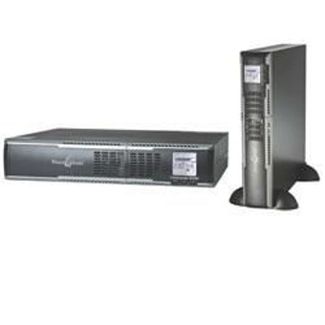 PowerShield Commander RT Rack/Tower Pure Sine Wave 1100VA UPS PSCRT1100