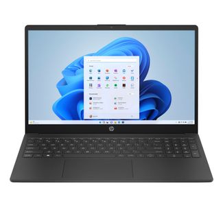 HP C3EL3PA Laptop 15.6" FHD i5-1334U 8GB 256GB W11H
