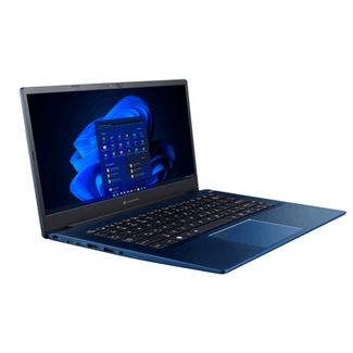 Dynabook PNM2BA-003002 Portege X40-M Laptop 14" WUXGA U5-225H 16GB 512GB W11P