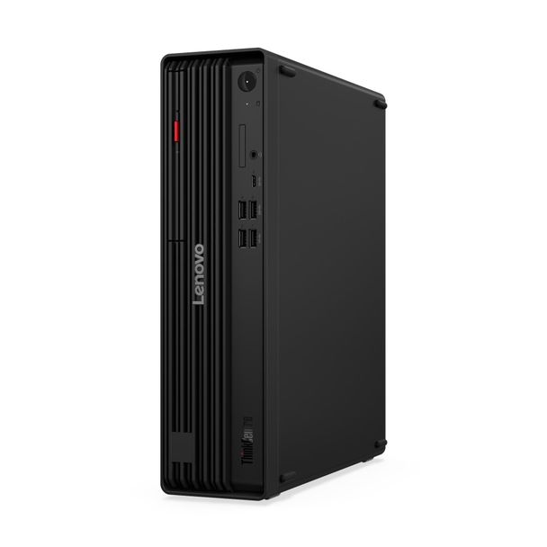 Lenovo 12YK000FAU ThinkCentre M70S G6 SFF Desktop PC Ultra 5-225 16GB 512GB WIFI W11P