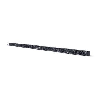 CyberPower PDU83402 Power Distribution Units