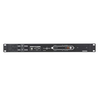 POWERSHIELD PSATS3K ATS Switch 3kVA