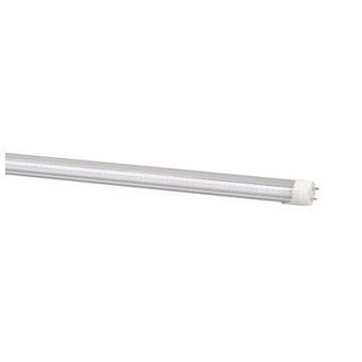 Helos 19W LED Tube Light,Warm White,Clear Cover HS-T8-1200-WWC