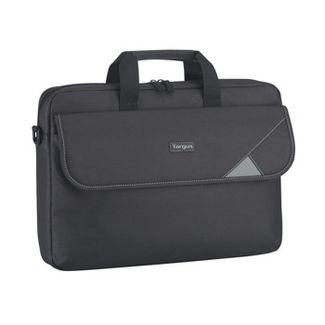 TARGUS TBT239AU 15.6" Intellect Topload Laptop Case