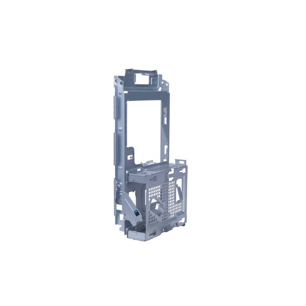 HP BJ3M8AA G1i TWR 3.5" HDD Expansion Module
