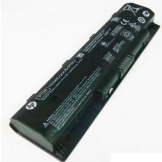 Genuine HP Battery 710417-001