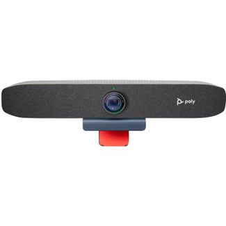 Poly 9W1A8AA Studio E60 Ceiling Mount