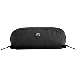 STM STM-931-434Z-01 Myth Must Stash Accessory Storage Magnet Black