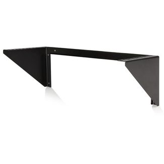 StarTech RK419WALLV 4U 19in Vertical Wall Mount Rack Bracket
