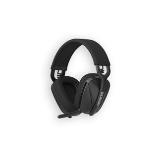 Bloody ERBHA708 GR280 AiO Wireless & Wired Gaming Headset Sports Black