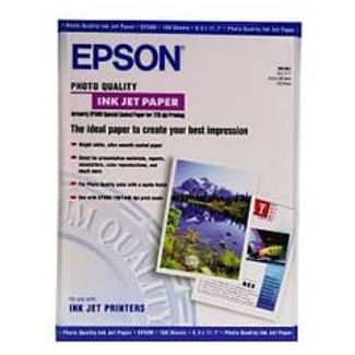 Epson C13S041069 A3+ Photo Paper 102gsm Pack of 100
