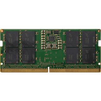 HP 5S4C4AA 16GB (1 x 16GB) DDR5 4800Mhz SODIMM Laptop Memory
