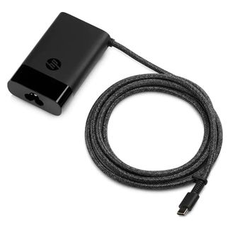 HP 671R3UT 65W USB-C Power Laptop Charger