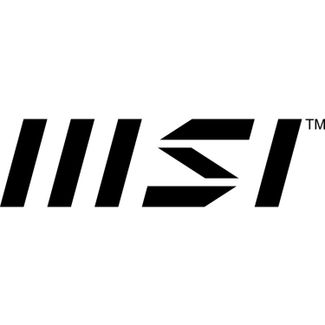 MSI Y06-1290002-MSI Laptop 2 Year Warranty Extension