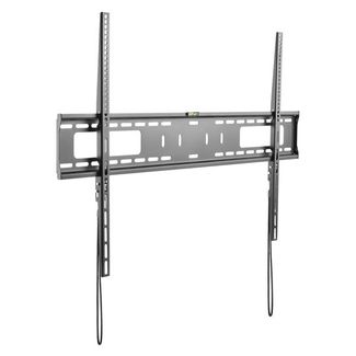 StarTech FPWFXB1 Flat Screen TV Wall Mount - Fixed - For 60" to 100" TVs