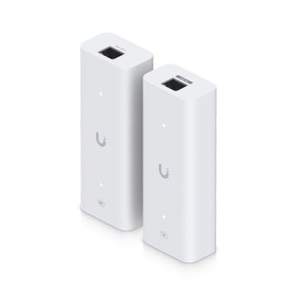 Ubiquiti UACC-Retrofit-PoE-2Wire PoE Over 2-Wire Retrofit Extender