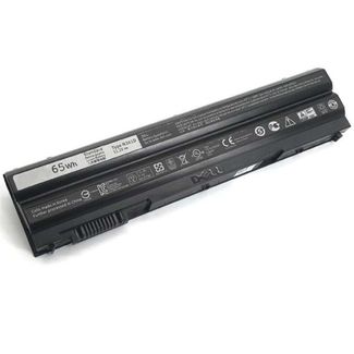 Dell Battery N3X1D