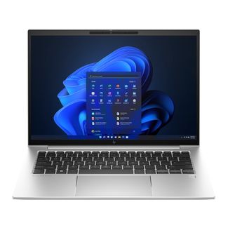 HP 9F0R4PT Elitebook 840 G10 Laptop 14" WUXGA i5-1335U 16GB 256GB W11P