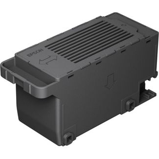 Epson C12C934591 Maintenance Tank FOR ET-5800/ET-16600