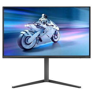 Philips Evnia 27M2N6500P 27" QHD 280Hz QD-OLED HDR400 280Hz Gaming Monitor