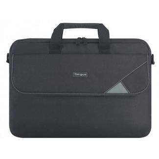 Targus TBT265AU 13 - 14' Intellect Topload Laptop Case - Black