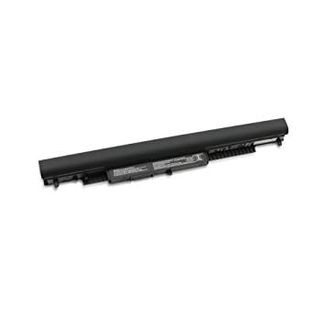 HP Original 807957-001 Battery
