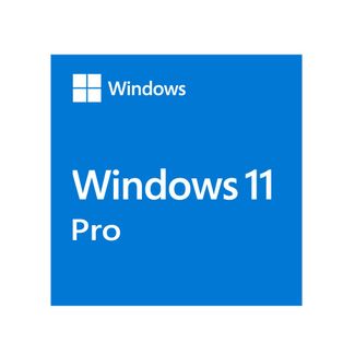 Microsoft FQC-10572 Windows 11 Pro ESD