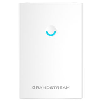 Grandstream GWN7630LR 4x4:4 Wave-2 Long Range Outdoor WiFi Access Point
