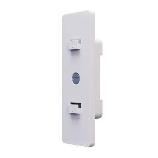 Ubiquiti UACC-Switch-DIN DIN Rail Mount DIN Rail Mount For UniFi Compact Switches