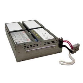 APC APCRBC157 RBC157 Replacement Battery