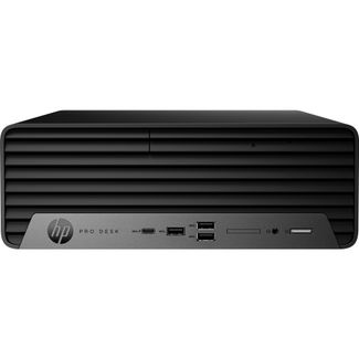 HP B29XLPT Pro SFF 400 G9 Desktop PC i7-14700 16GB 512GB WiFi6 W11P