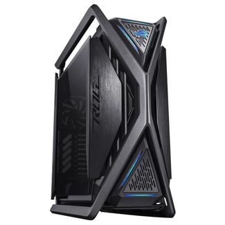 ASUS GR701 ROG Hyperion Tempered Glass E-ATX Case