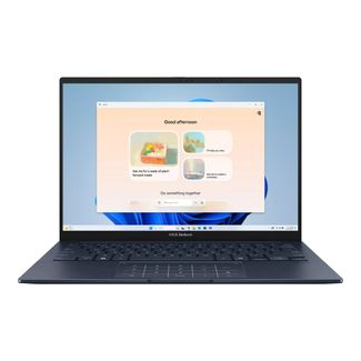 ASUS UX3405CA-QD700W Zenbook 14 Laptop 14" WUXGA OLED U7 255H 16GB 1TB W11H