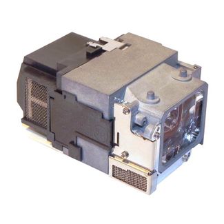 Epson V13H010L65 ELPLP65 Replacement Projector Lamp