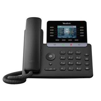 Yealink SIP-T73U IP Phone