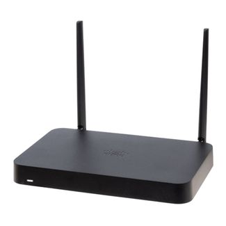 Cisco Z4C-HW Meraki Z4C Cellular VoIP Gateway