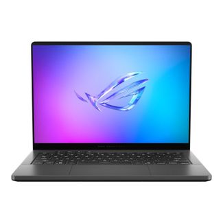 ASUS GA403GM-SY096W ROG Zephyrus G14 Gaming Laptop 14" WQXGA+ OLED Ryzen AI 9 465 32GB 1TB RTX 5060 W11H