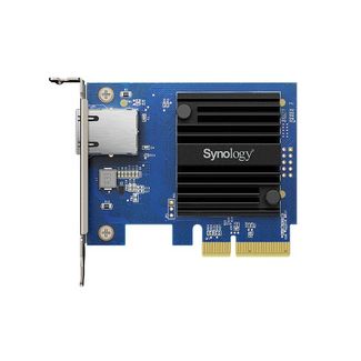 Synology E10G30-T1 Ethernet Adapter