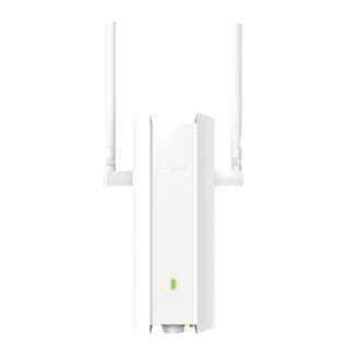TP-Link EAP625-Outdoor HD AX1800 Dual-Band PoE Wi-Fi 6 Access Point