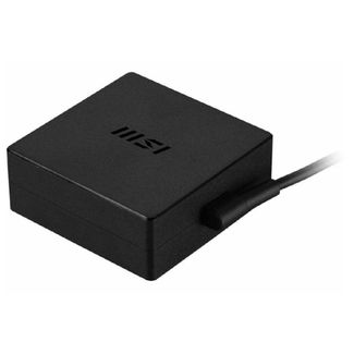 MSI ADP-100W-PWD Claw USB-C AC Power Adapter