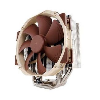 Noctua NH-U14S 140mm Multi Socket CPU Cooler
