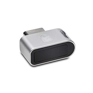 Kensington K64709WW VeriMark Guard USB-C Fingerprint Key