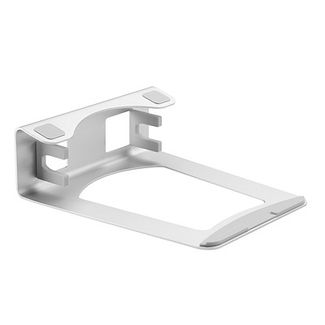 Startech LTSTND2IN1 Laptop Stand - 2-in-1 Laptop Riser Stand or Vertical Stand